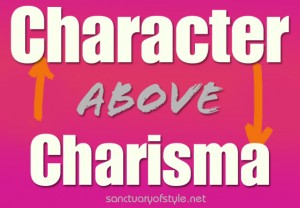 character_above_charisma