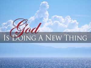 god-is-doing-a-new-thing