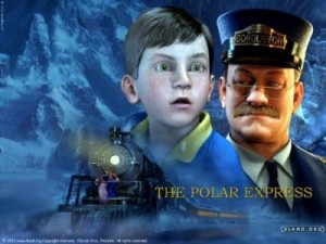 ThePolarExpress03F1024612201425946