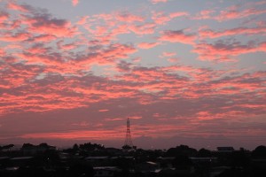 2015-02-19 Home sky 001new