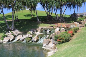 2015-04-18 Kapolei Golf Course 078new