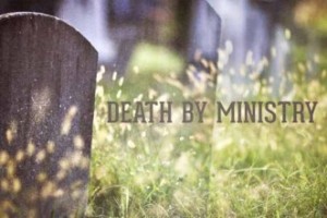 deathbyministry-331x221