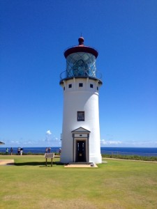 8-18-15 W 1 lighthouse