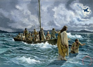 christ_walking_on_the_sea_of_galilee
