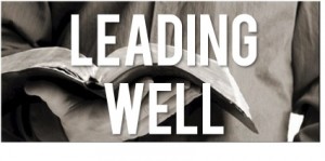 leading-well