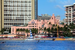 2015-12-25 Christmas at Waikiki 214 JPG300NAMEnew