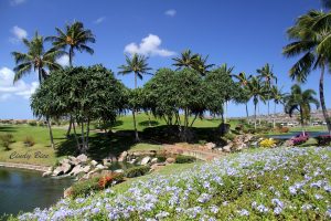 2016-07-19 25. Gear Up! Kapolei Golf Course