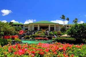 2016-08-23 30. WGS Kauai Hyatt Happy Thoughts
