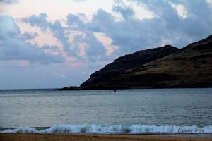 2016-08-30 31. WGS Clean Heart Kauai Light House